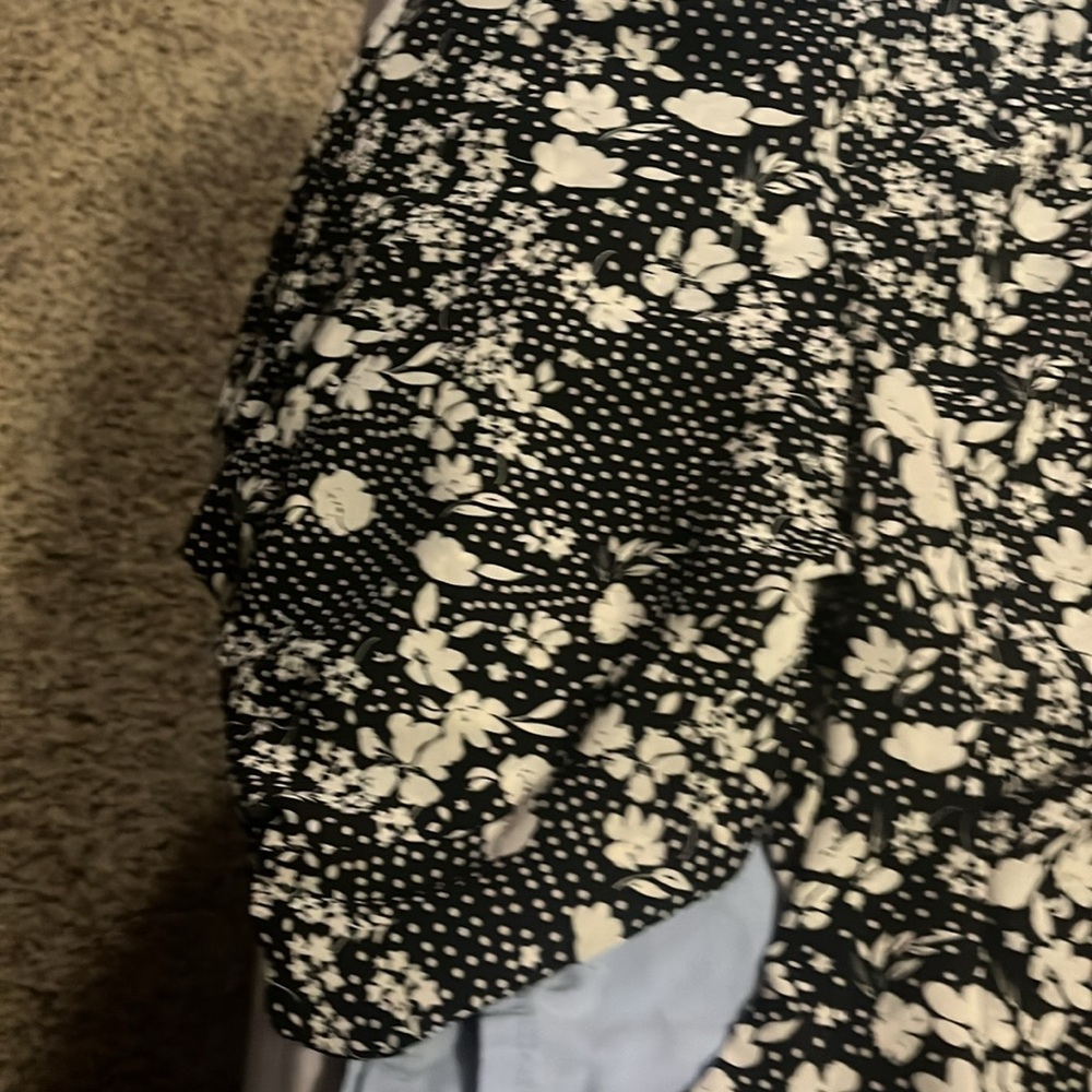 Cato Fashions - Picture 3 of 5